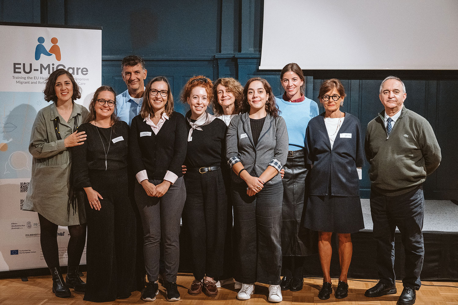 FKM_5893_high_res_Newsletter